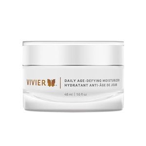Vivier Skin Pharma Daily Age-Defying Moisturizer (48 mL / 1.6 fl oz)